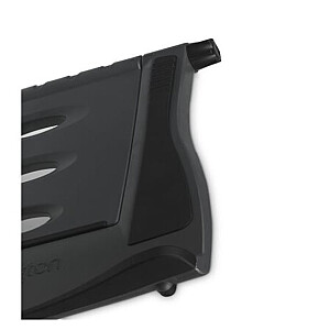 Ноутбучная подставка для охлаждения Easy Riser EQ 12-17 дюймов