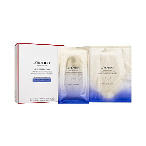 LiftDefine Radiance Face Mask Vital Perfection 12ks