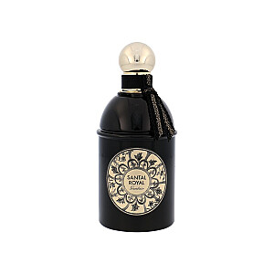 Парфюмированная вода Guerlain Santal Royal 125ml
