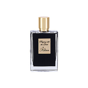 Парфюмированная вода By Kilian The Cellars 50ml