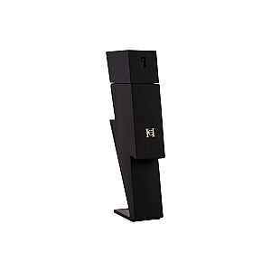 Парфюмированная вода Carolina Herrera Bad Boy 100ml