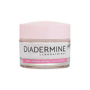 Tiefen-Lifting Anti-Age Day Cream Lift+ 50ml