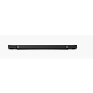 Ультрабук Thinkpad X1 Carbon G13 21NS004UPB W11Pro Ultra 7 258V/32GB/1TB/INT/14.0 2.8K/Чёрный/3 года Премиум Поддержка + CO2 Компенсация