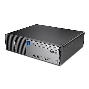 ThinkCentre Neo 50s G5 SFF 12XF002CPB W11Pro i7-14700/32GB/1TB/INT/DVD/3GAD/OS