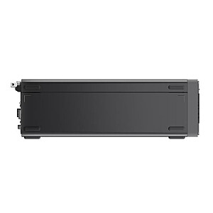 ThinkCentre Neo 50s G5 SFF 12XF002CPB W11Pro i7-14700/32GB/1TB/INT/DVD/3GAD/OS