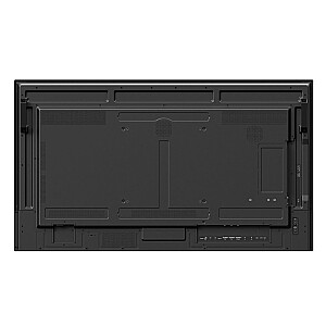 Многофункциональный монитор MultiSync M552 большого формата 55 дюймов 550cd/м2 24/7