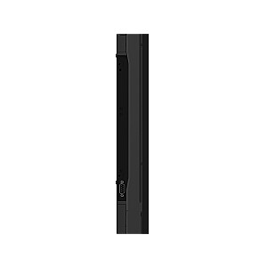 Многофункциональный монитор MultiSync M552 большого формата 55 дюймов 550cd/м2 24/7