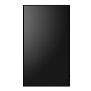 Многофункциональный монитор MultiSync M552 большого формата 55 дюймов 550cd/м2 24/7