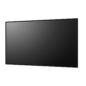 Многофункциональный монитор MultiSync M552 большого формата 55 дюймов 550cd/м2 24/7