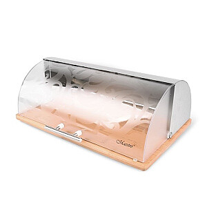 Breadbox MR-1670S MAESTRO