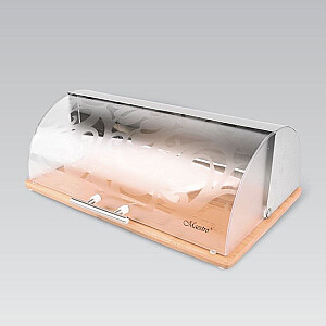Breadbox MR-1670S MAESTRO