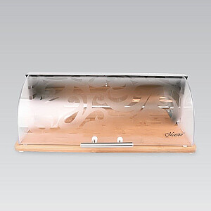 Breadbox MR-1670S MAESTRO