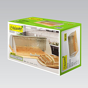 Breadbox MR-1670S MAESTRO