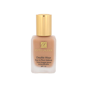 Stay In Place Double Wear 3N1 Ivory Beige 30ml