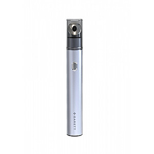 Beauty Fresh Eye Silver Massager