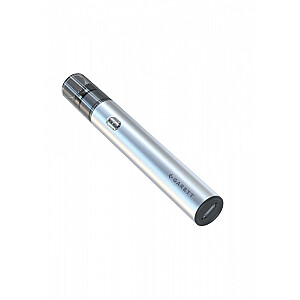 Массажер для глаз Beauty Fresh Eye Silver