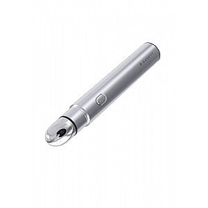 Массажер для глаз Beauty Fresh Eye Silver
