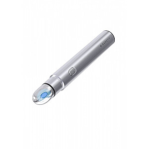 Массажер для глаз Beauty Fresh Eye Silver