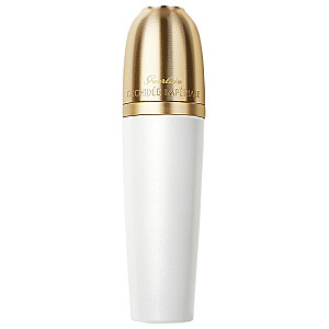 Guerlain Orchidee Imp Bright SR 30мл