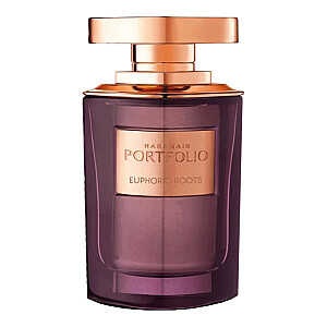 AL HARAMAIN Портфолио Euphoric Roots EDP спрей 75 мл
