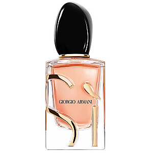 GIORGIO ARMANI Si Intense EDP smidzināms 50ml