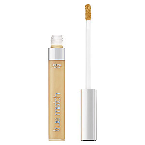 L'OREAL True Match Accord Parafit Concealer korektors 3N Creamy Beige 6,8ml