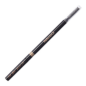 REFECTOCIL Full Brow Liner automātiskā uzacu zīmuļa 01 6g