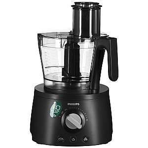 Philips 7000 sērijas pārtikas pārstrādātājs HR7776/90