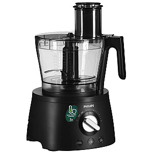 Philips 7000 sērijas pārtikas pārstrādātājs HR7776/90