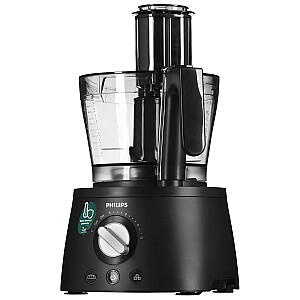 Philips 7000 sērijas pārtikas pārstrādātājs HR7776/90