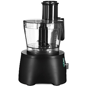 Philips 7000 sērijas pārtikas pārstrādātājs HR7776/90