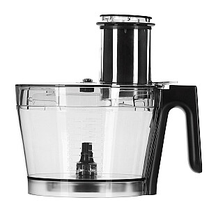 Philips 7000 sērijas pārtikas pārstrādātājs HR7776/90