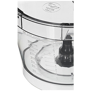 Philips 7000 sērijas pārtikas pārstrādātājs HR7776/90