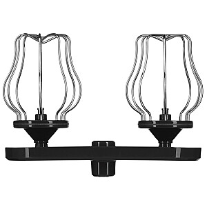 Philips 7000 sērijas pārtikas pārstrādātājs HR7776/90