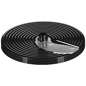 Philips 7000 sērijas pārtikas pārstrādātājs HR7776/90