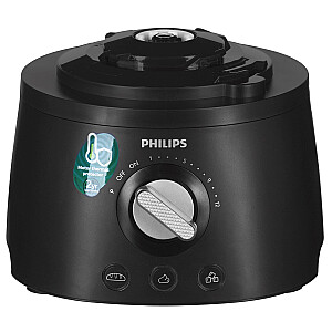 Philips 7000 sērijas pārtikas pārstrādātājs HR7776/90