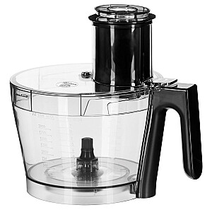 Philips 7000 sērijas pārtikas pārstrādātājs HR7776/90