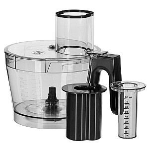 Philips 7000 sērijas pārtikas pārstrādātājs HR7776/90
