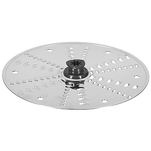 Philips 7000 sērijas pārtikas pārstrādātājs HR7776/90