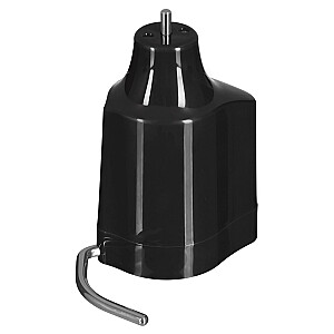Philips 7000 sērijas pārtikas pārstrādātājs HR7776/90