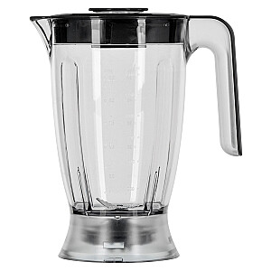 Philips 7000 sērijas pārtikas pārstrādātājs HR7776/90