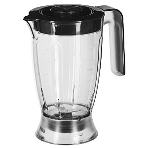 Philips 7000 sērijas pārtikas pārstrādātājs HR7776/90