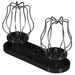 Philips 7000 sērijas pārtikas pārstrādātājs HR7776/90