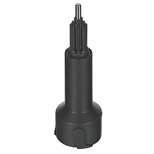 Philips 7000 sērijas pārtikas pārstrādātājs HR7776/90