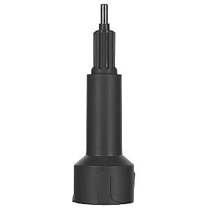 Philips 7000 sērijas pārtikas pārstrādātājs HR7776/90