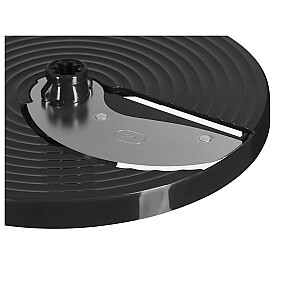 Philips 7000 sērijas pārtikas pārstrādātājs HR7776/90