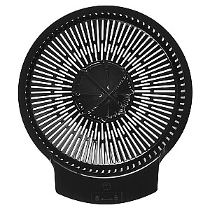 Philips 7000 sērijas pārtikas pārstrādātājs HR7776/90