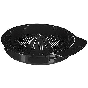 Philips 7000 sērijas pārtikas pārstrādātājs HR7776/90