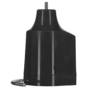 Philips 7000 sērijas pārtikas pārstrādātājs HR7776/90
