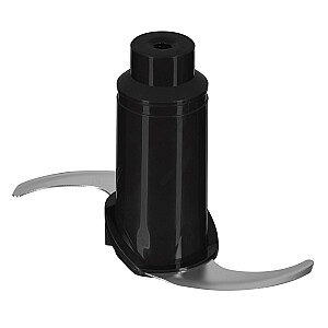 Philips 7000 sērijas pārtikas pārstrādātājs HR7776/90